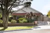 1 Bain Avenue, Coburg North, Vic 3058