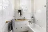 1 Bain Avenue, Coburg North, Vic 3058-Image