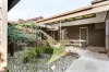 1 Bain Avenue, Coburg North, Vic 3058-Image