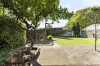 1 Bain Avenue, Coburg North, Vic 3058-Image
