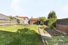 1 Bain Avenue, Coburg North, Vic 3058-Image