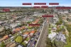 1 Bain Avenue, Coburg North, Vic 3058-Image