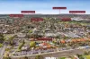 1 Bain Avenue, Coburg North, Vic 3058-Image