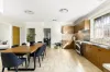 1 Bain Avenue, Coburg North, Vic 3058-Image