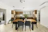 1 Bain Avenue, Coburg North, Vic 3058-Image