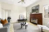 1 Bain Avenue, Coburg North, Vic 3058-Image