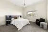 1 Bain Avenue, Coburg North, Vic 3058-Image