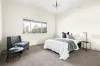 1 Bain Avenue, Coburg North, Vic 3058-Image