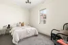 1 Bain Avenue, Coburg North, Vic 3058-Image