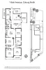 1 Bain Avenue, Coburg North, Vic 3058-Floorplan