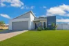 1 Baird Court, Bushland Beach, Qld 4818
