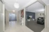 1 Baird Court, Bushland Beach, Qld 4818-Image