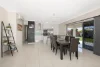 1 Baird Court, Bushland Beach, Qld 4818-Image