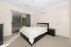 1 Baird Court, Bushland Beach, Qld 4818-Image