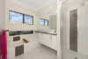 1 Baird Court, Bushland Beach, Qld 4818-Image