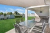 1 Baird Court, Bushland Beach, Qld 4818-Image