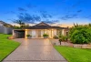 1 Bakara Lane, Upper Coomera, Qld 4209