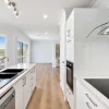 1 Bakara Lane, Upper Coomera, Qld 4209-Image