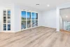 1 Bakara Lane, Upper Coomera, Qld 4209-Image