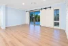 1 Bakara Lane, Upper Coomera, Qld 4209-Image