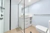 1 Bakara Lane, Upper Coomera, Qld 4209-Image