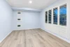 1 Bakara Lane, Upper Coomera, Qld 4209-Image