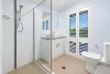1 Bakara Lane, Upper Coomera, Qld 4209-Image