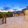 1 Bakara Lane, Upper Coomera, Qld 4209-Image