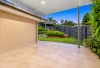 1 Bakara Lane, Upper Coomera, Qld 4209-Image