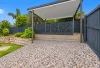 1 Bakara Lane, Upper Coomera, Qld 4209-Image