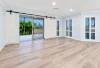 1 Bakara Lane, Upper Coomera, Qld 4209-Image