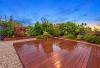 1 Bakara Lane, Upper Coomera, Qld 4209-Image