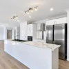 1 Bakara Lane, Upper Coomera, Qld 4209-Image
