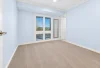 1 Bakara Lane, Upper Coomera, Qld 4209-Image