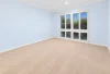 1 Bakara Lane, Upper Coomera, Qld 4209-Image