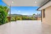 1 Bakara Lane, Upper Coomera, Qld 4209-Image