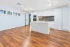 1 Bakara Lane, Upper Coomera, Qld 4209-Image
