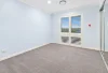 1 Bakara Lane, Upper Coomera, Qld 4209-Image