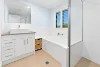 1 Bakara Lane, Upper Coomera, Qld 4209-Image