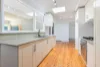 1 Baker Crescent, Baulkham Hills NSW 2153-Image