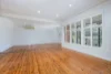 1 Baker Crescent, Baulkham Hills NSW 2153-Image