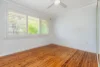 1 Baker Crescent, Baulkham Hills NSW 2153-Image