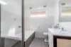 1 Baker Crescent, Baulkham Hills NSW 2153-Image