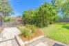 1 Baker Crescent, Baulkham Hills NSW 2153-Image