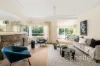 1 Baker Parade, Ashburton, Vic 3147-Image