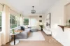 1 Baker Parade, Ashburton, Vic 3147-Image
