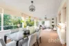 1 Baker Parade, Ashburton, Vic 3147-Image