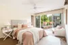 1 Baker Parade, Ashburton, Vic 3147-Image
