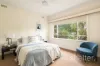1 Baker Parade, Ashburton, Vic 3147-Image