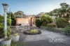 1 Baker Parade, Ashburton, Vic 3147-Image
